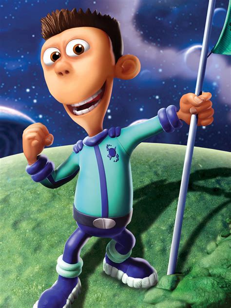 planet sheen jimmy neutron|jimmy neutron episodes online free.